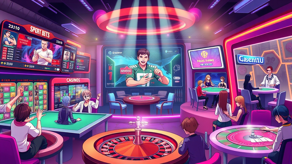 Banner www.phanphoixenang.com