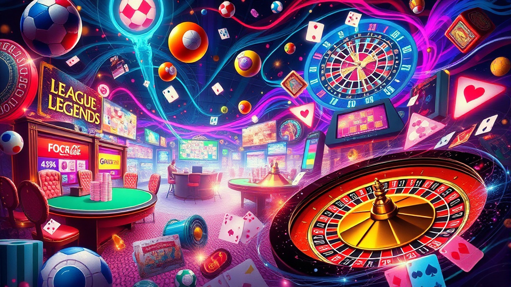 Banner www.phanphoixenang.com