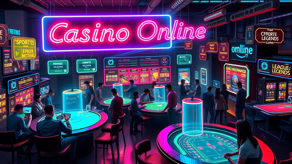 Banner www.phanphoixenang.com