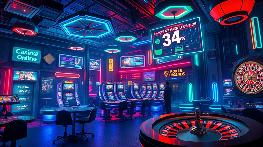 Banner www.phanphoixenang.com