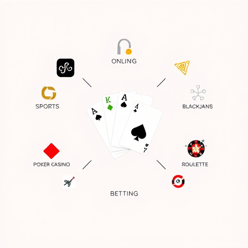 Banner www.phanphoixenang.com