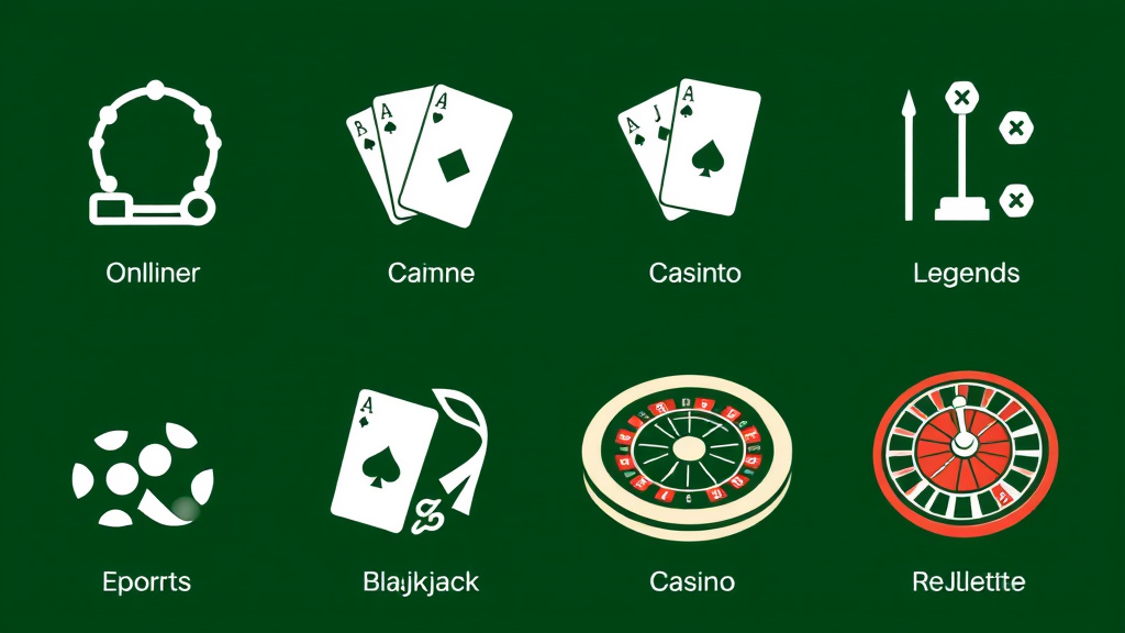 Banner www.phanphoixenang.com