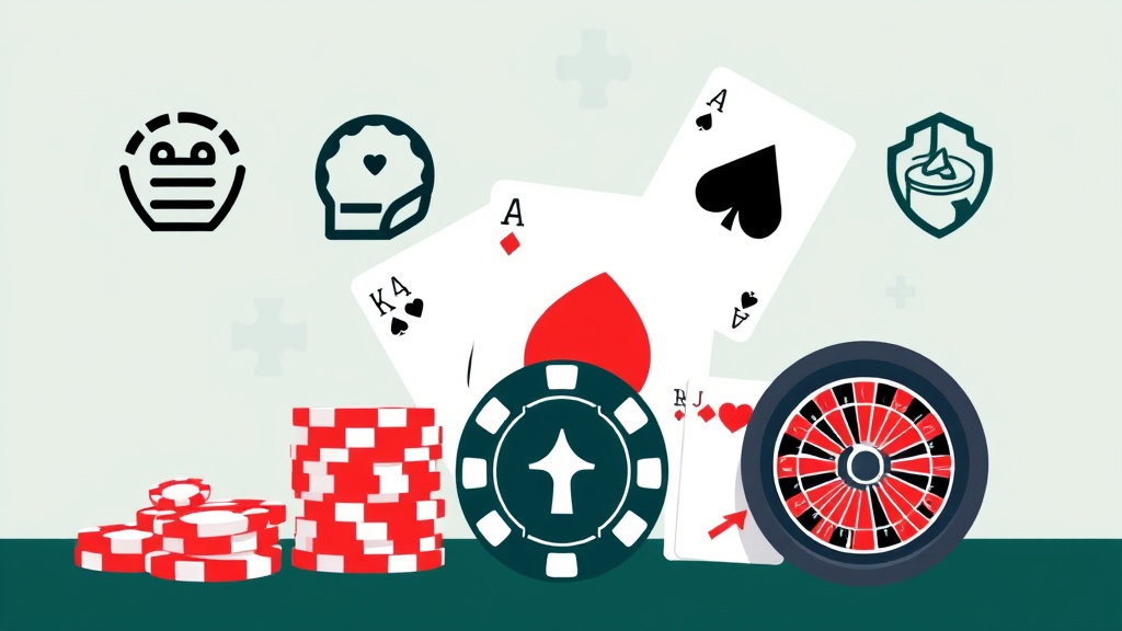 Banner www.phanphoixenang.com