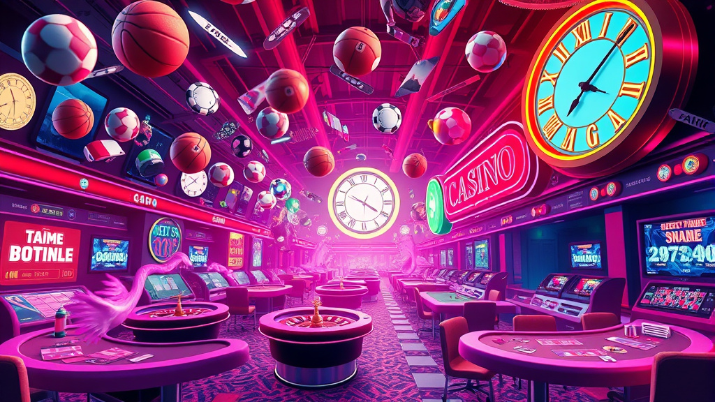 Banner www.phanphoixenang.com