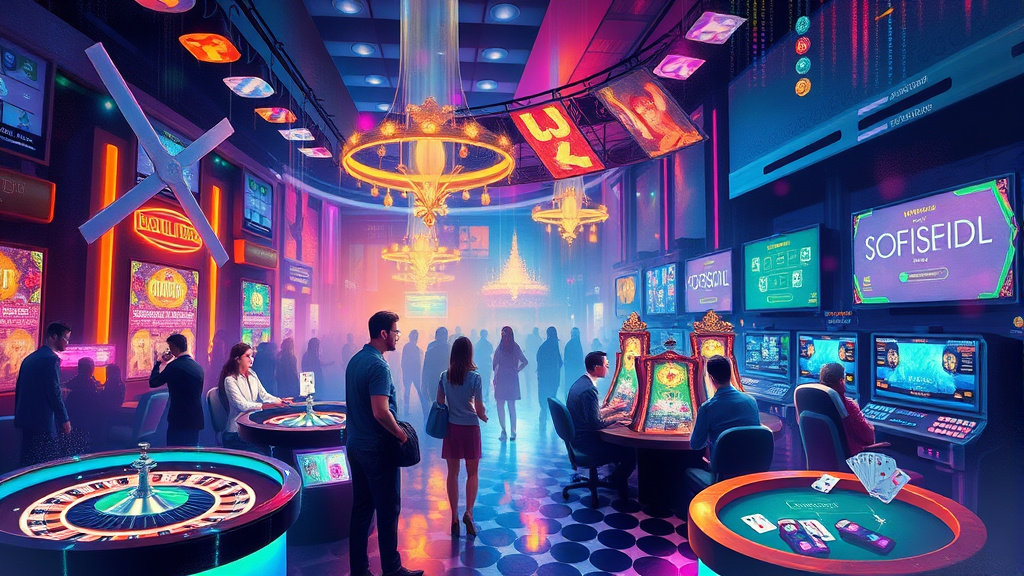 Banner www.phanphoixenang.com