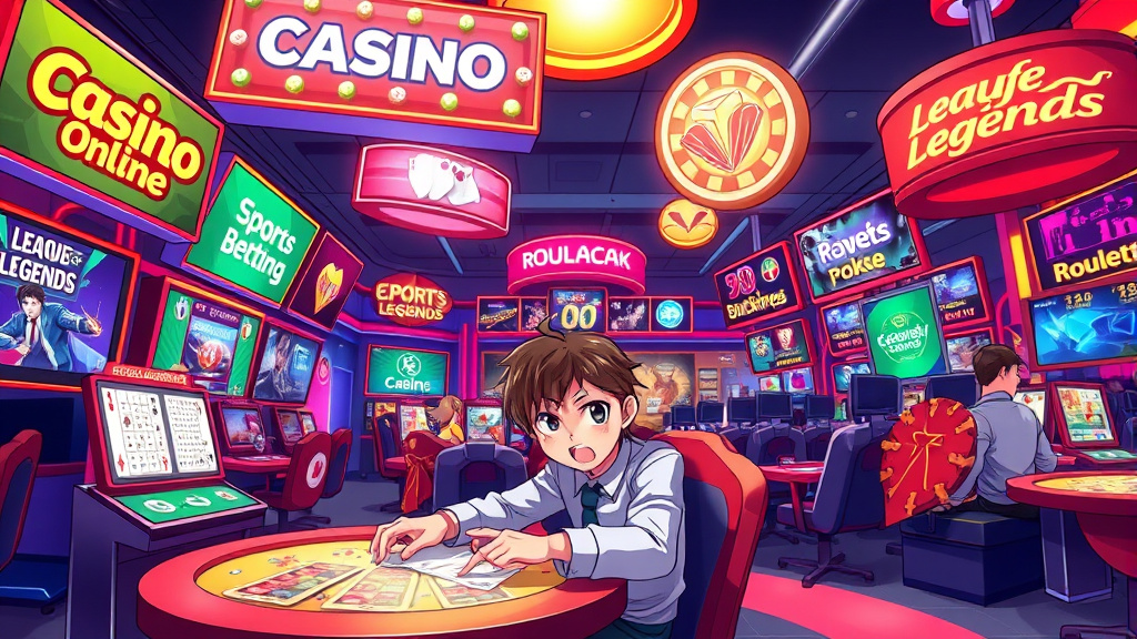 Banner www.phanphoixenang.com