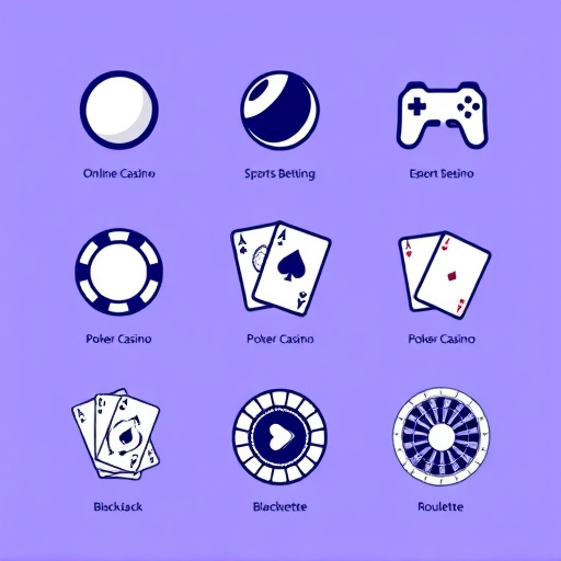 Banner www.phanphoixenang.com