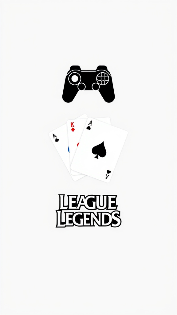 Banner www.phanphoixenang.com