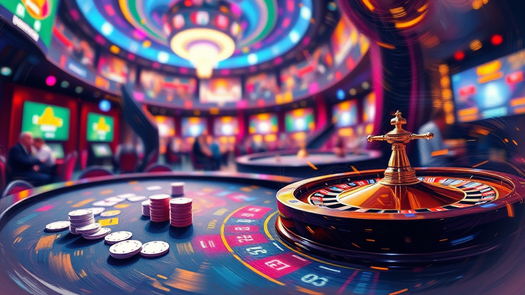 Banner www.phanphoixenang.com