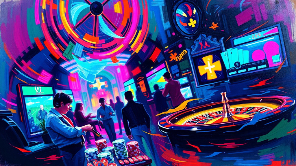 Banner www.phanphoixenang.com