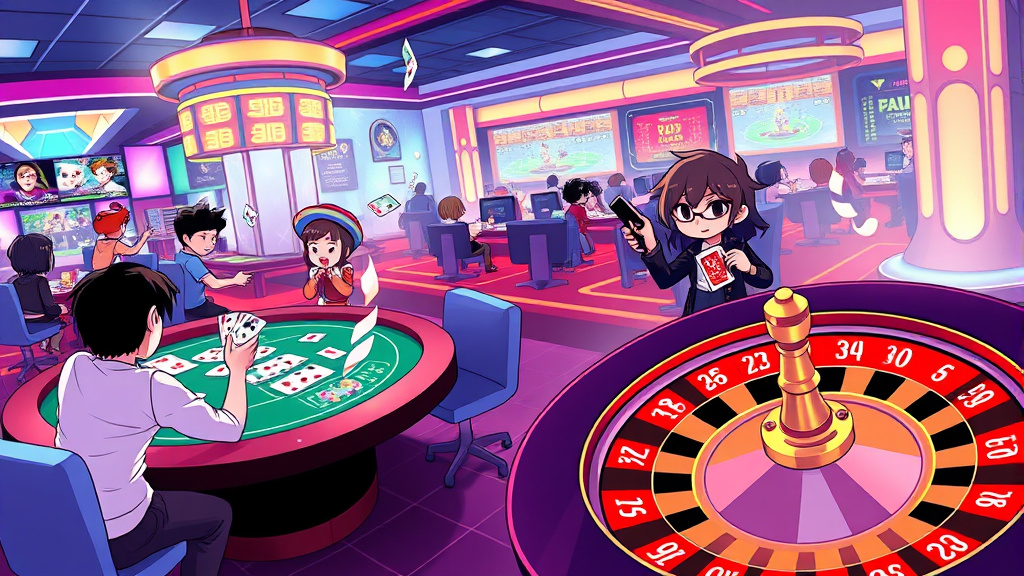 Banner www.phanphoixenang.com