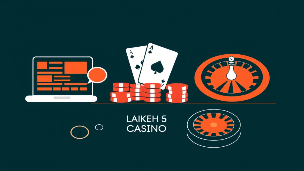 Banner www.phanphoixenang.com