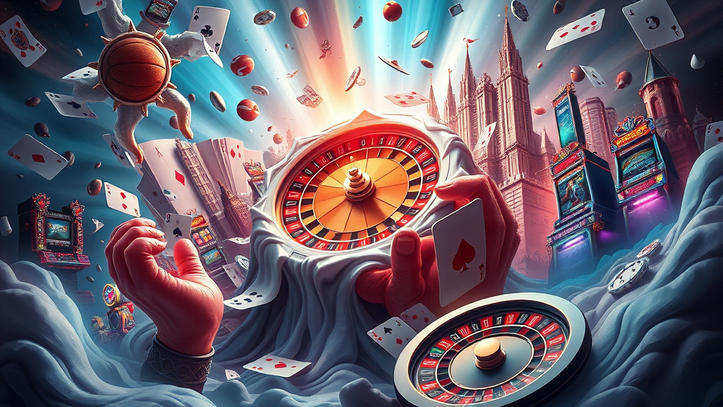 Banner www.phanphoixenang.com