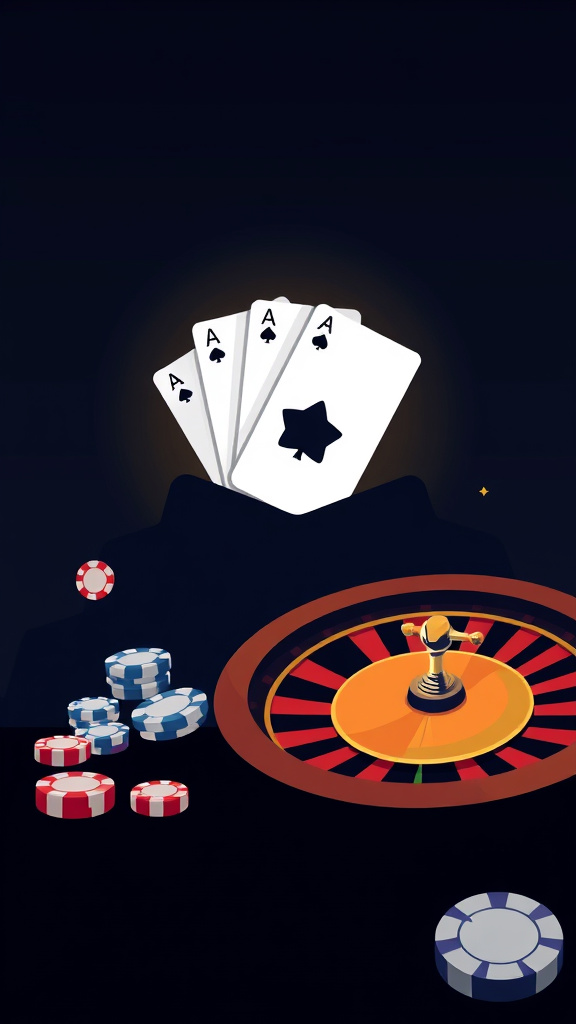 Banner www.phanphoixenang.com