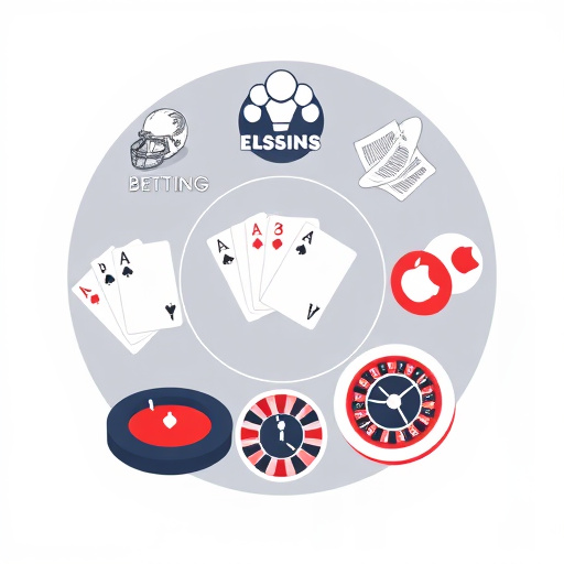 Banner www.phanphoixenang.com