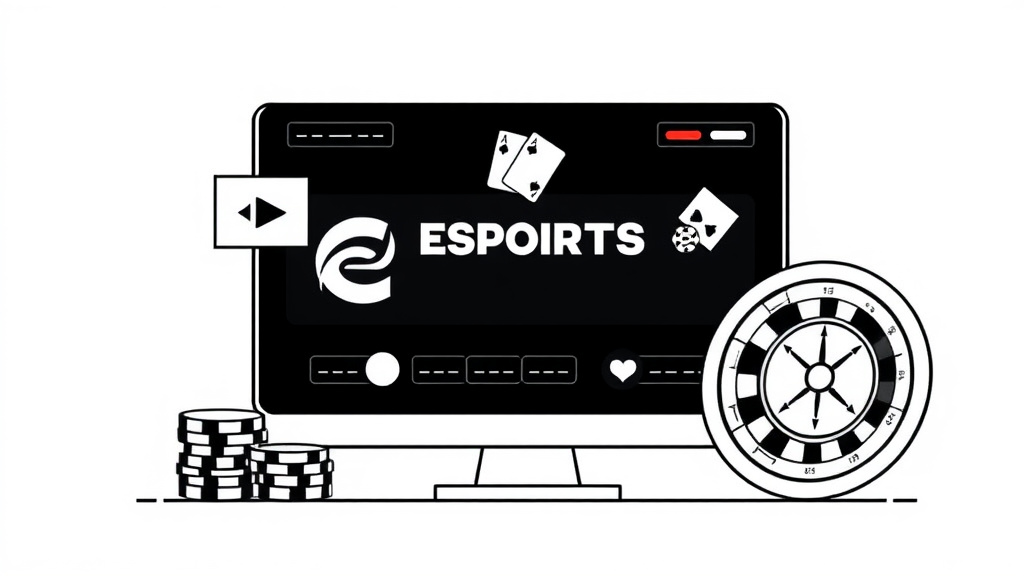 Banner www.phanphoixenang.com