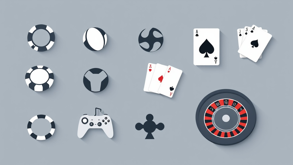 Banner www.phanphoixenang.com