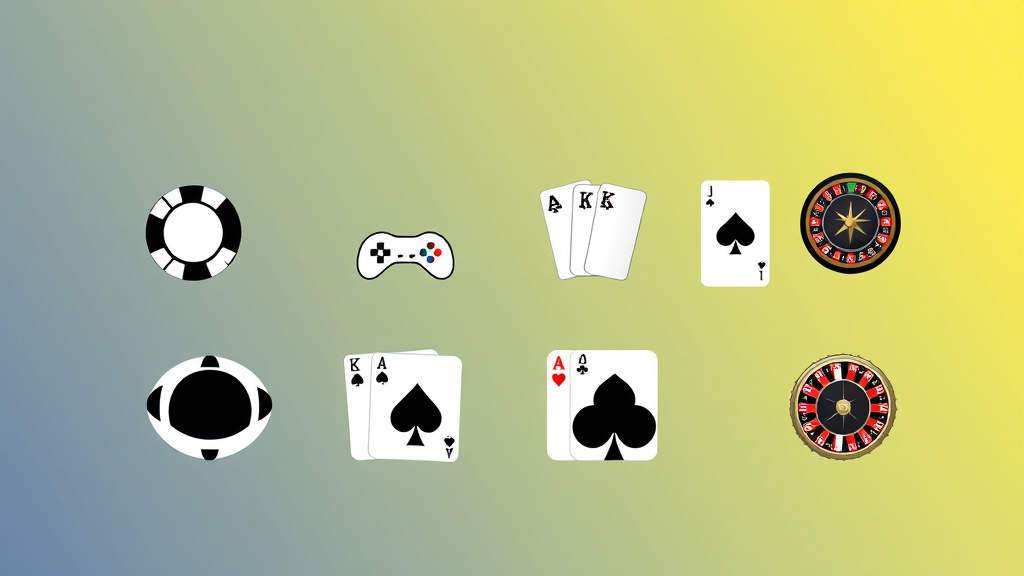 Banner www.phanphoixenang.com