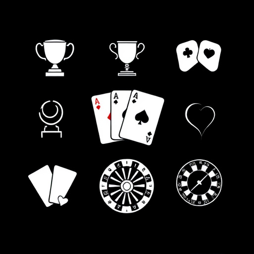 Banner www.phanphoixenang.com