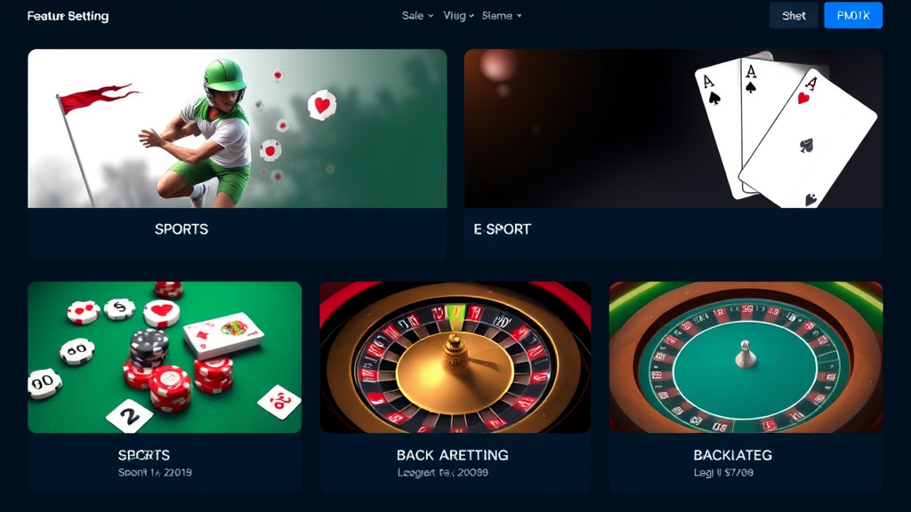 Banner www.phanphoixenang.com