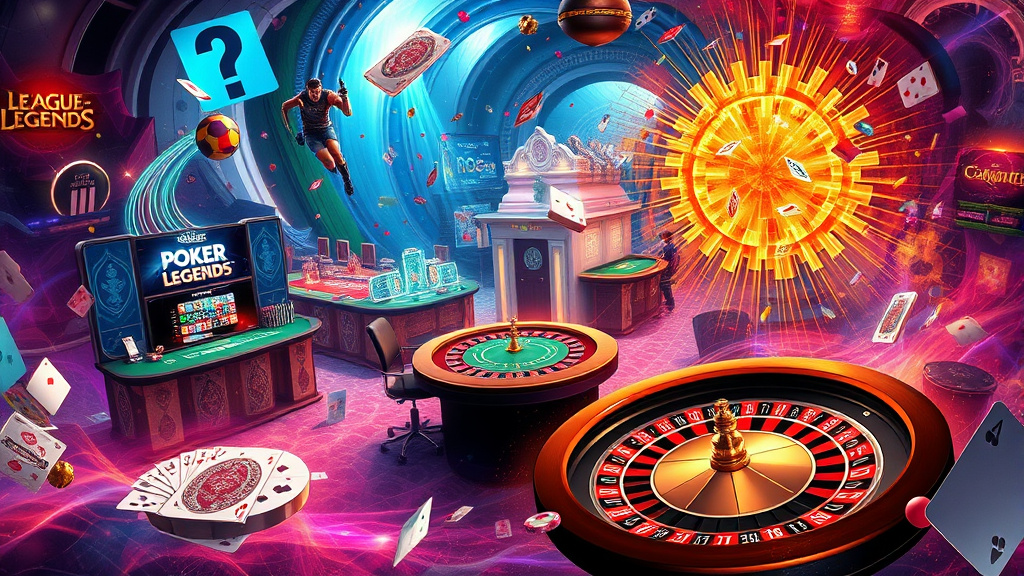 Banner www.phanphoixenang.com