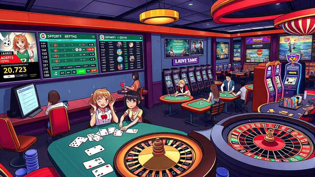 Banner www.phanphoixenang.com