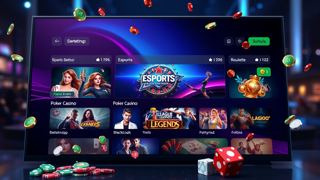 Banner www.phanphoixenang.com