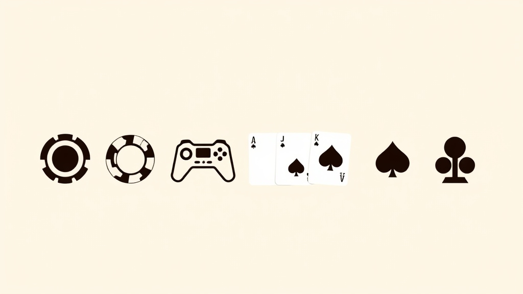 Banner www.phanphoixenang.com