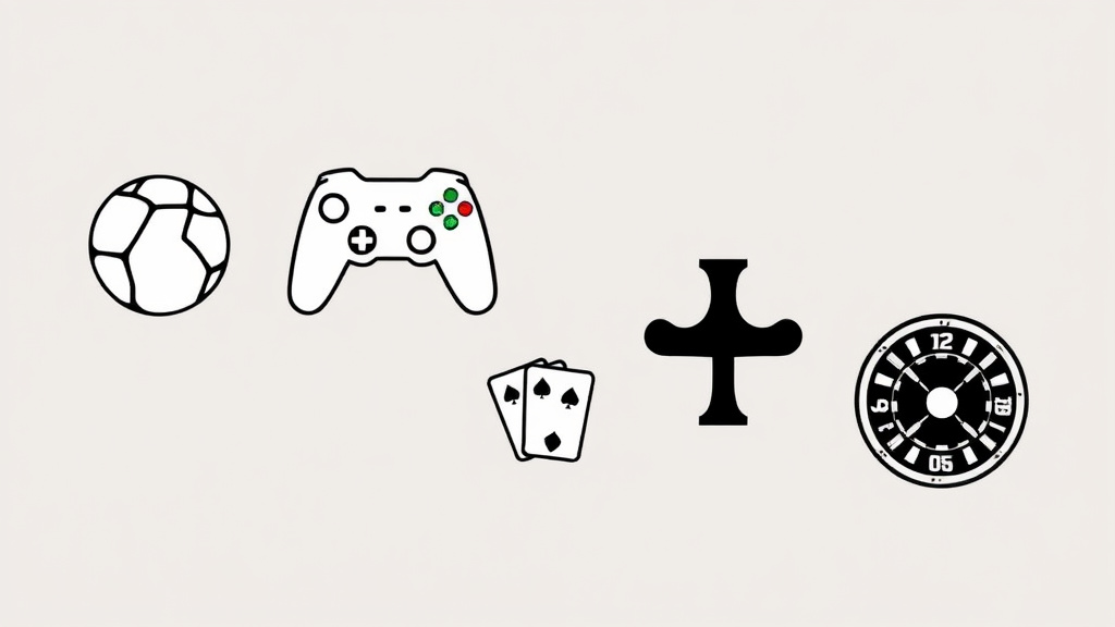 Banner www.phanphoixenang.com