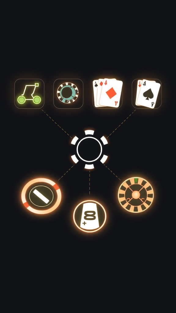 Banner www.phanphoixenang.com