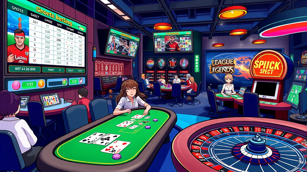 Banner www.phanphoixenang.com