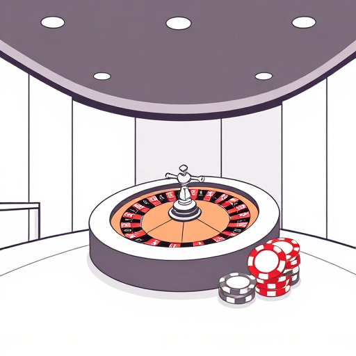 Banner www.phanphoixenang.com