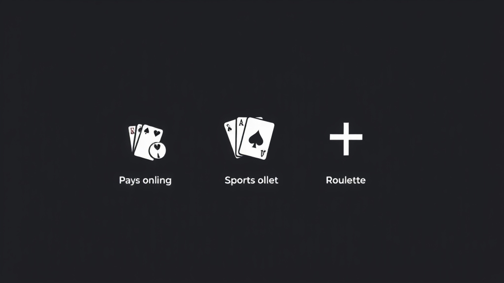 Banner www.phanphoixenang.com