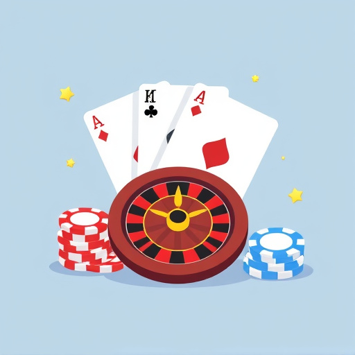 Banner www.phanphoixenang.com