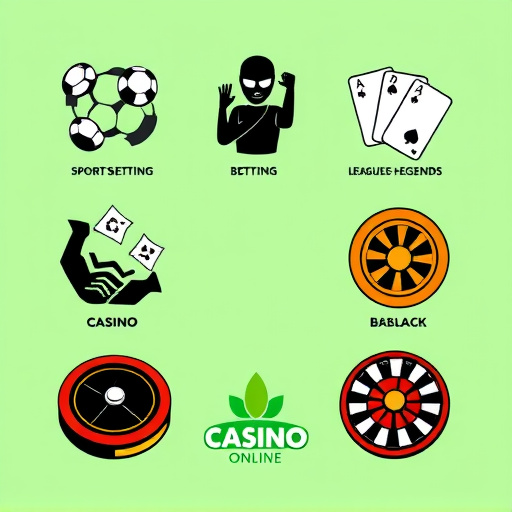 Banner www.phanphoixenang.com