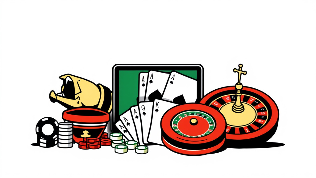 Banner www.phanphoixenang.com