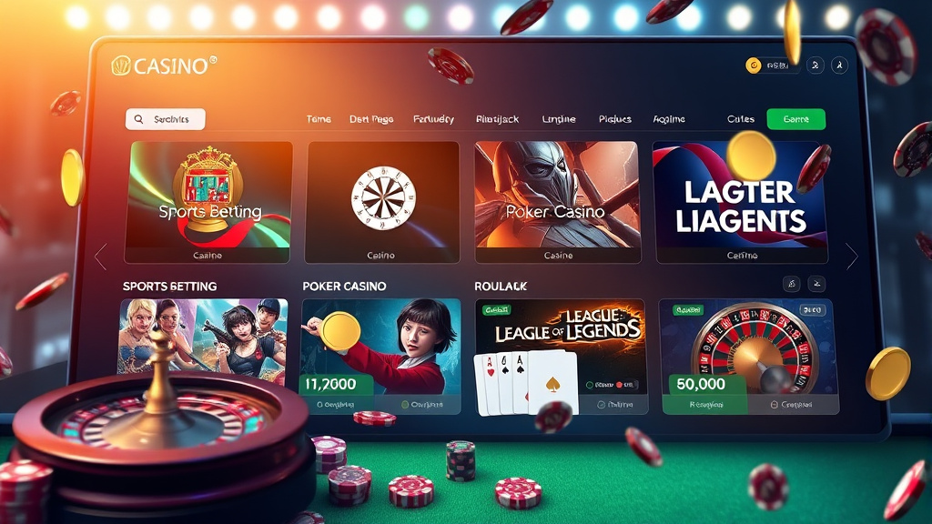 Banner www.phanphoixenang.com