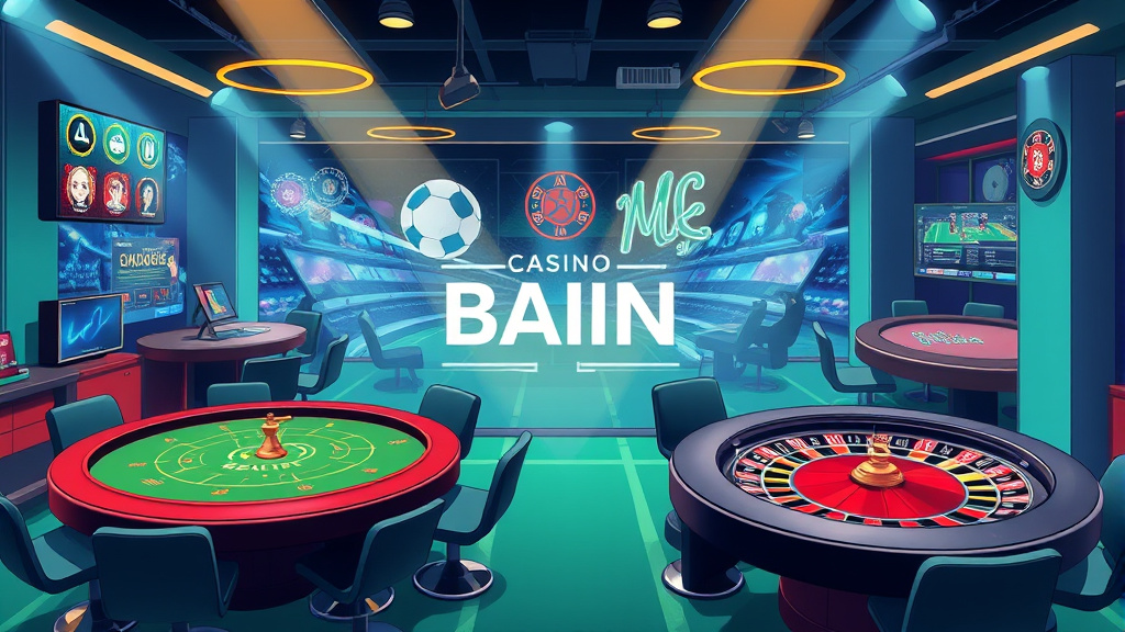 Banner www.phanphoixenang.com