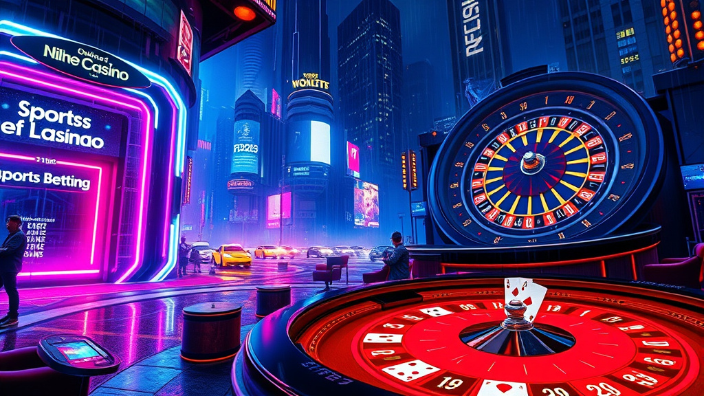 Banner www.phanphoixenang.com