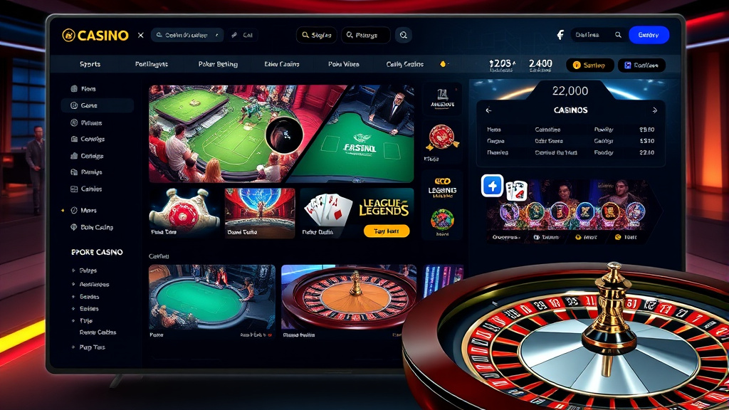 Banner www.phanphoixenang.com