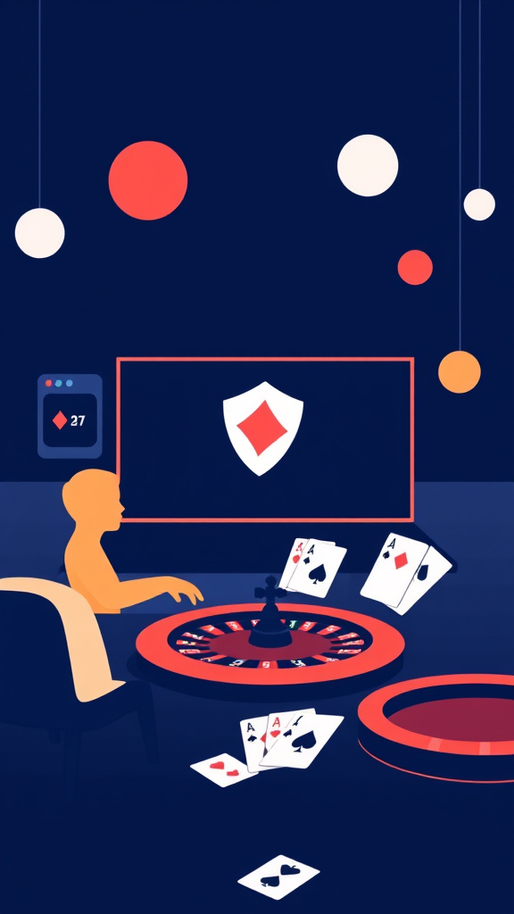 Banner www.phanphoixenang.com