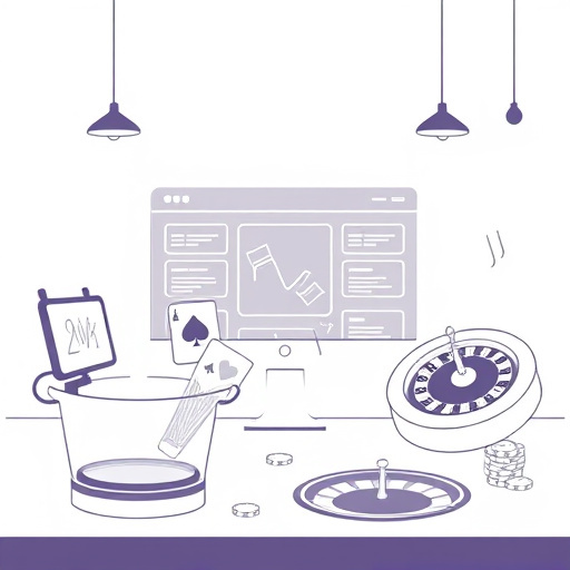 Banner www.phanphoixenang.com