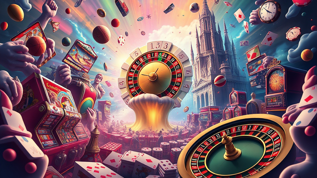 Banner www.phanphoixenang.com