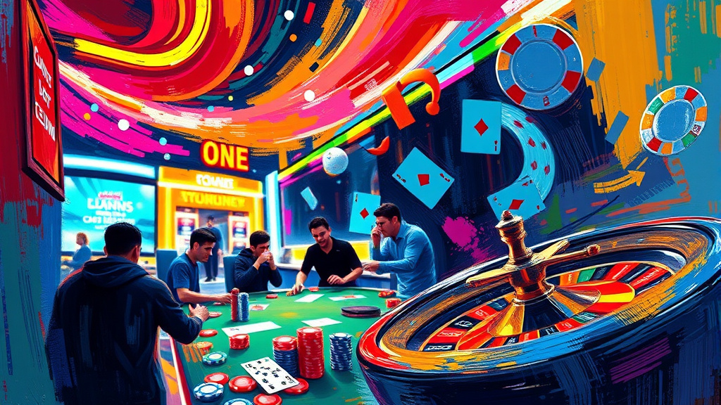 Banner www.phanphoixenang.com