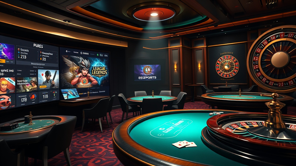 Banner www.phanphoixenang.com