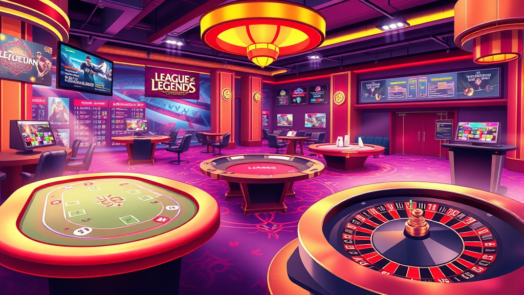 Banner www.phanphoixenang.com