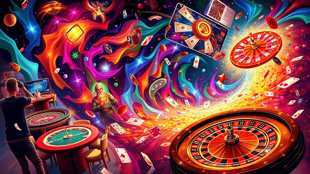 Banner www.phanphoixenang.com