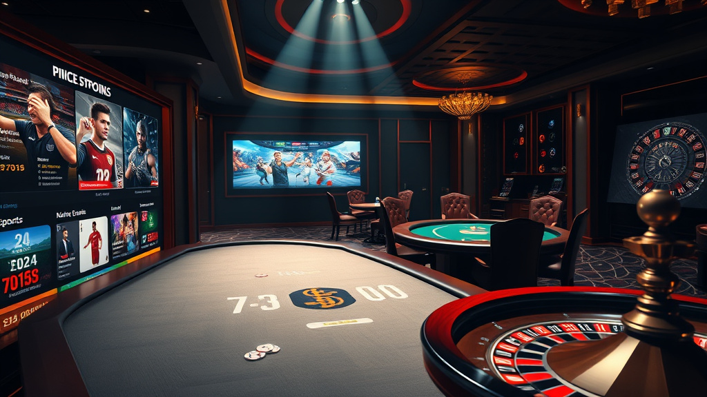 Banner www.phanphoixenang.com