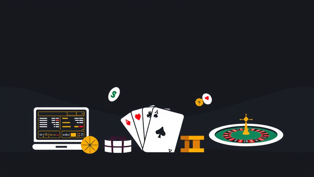 Banner www.phanphoixenang.com