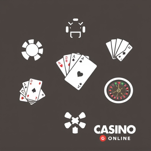 Banner www.phanphoixenang.com